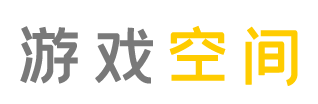 文安县娱乐网